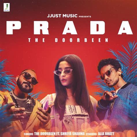 prada free full song download|prada song download 4k.